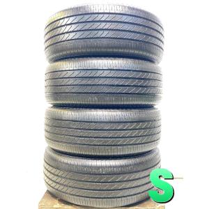 ピレリ 夏タイヤ4本セット 215/65R17 PIRELLI（ピレリ） POWERGY 215/60R17 96H サマータイヤ 4本セット