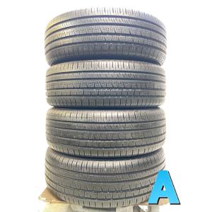特価品】トーヨー プロクセス CF2 SUV 225/65R17 レクサス NX ハリアー