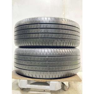 225/50R18 ×2本 ブリヂストンT005A RFT 中古タイヤ 楽天市場】中古タイヤ 中古 225/50R18 ブリヂストン TURANZA