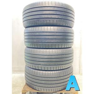 TRANPATH トーヨー プロクセス R51M R51A 215/45R18 215/45-18 89W 