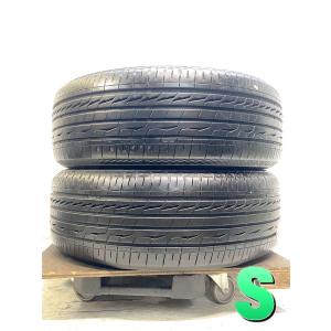 ZIEX ファルケン ZE001A A/S 225/55R18 2025年製 新車外し タイヤ 4本