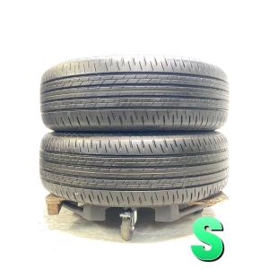 BRIDGESTONE ALENZA H/L33 225/60R18の価格比較 - みんカラ