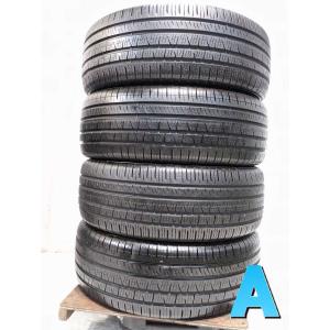 PIRELLI P8の価格比較 - みんカラ