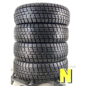 オートバックスプリウススタッドレスタイヤ 車 バイク 自転車 の商品一覧 通販 Yahoo ショッピング