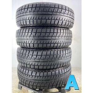 ブリヂストン アイスパートナー 価格の商品一覧 通販 Yahoo ショッピング