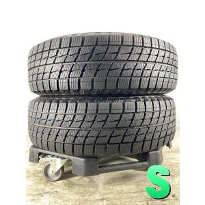 Voxy スタッドレスタイヤ オートバックスの商品一覧 通販 Yahoo ショッピング