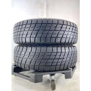 オートバックスプリウススタッドレスタイヤ 車 バイク 自転車 の商品一覧 通販 Yahoo ショッピング