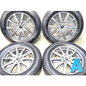 TOYO TIRES 中古タイヤ スタッドレスタイヤ ホイールセット 4本 TOYO TIRES 中古タイヤ スタッドレスタイヤ ホイールセット 4本