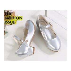 【超人気/2299円】キッズフォーマル靴 10...の詳細画像5