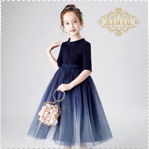Ainio Yahoo ショッピング