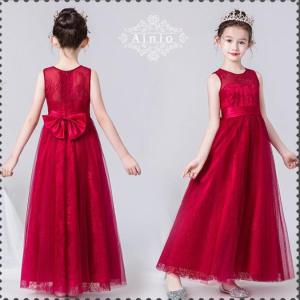 シャーリーテンプル（Shirley Temple） 子供服 女の子 110cm