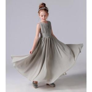 【あす楽/400円クーポンGET】子供ドレス ...の詳細画像2