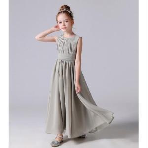 【あす楽/400円クーポンGET】子供ドレス ...の詳細画像3