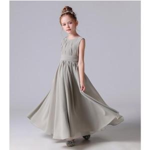 【あす楽/400円クーポンGET】子供ドレス ...の詳細画像5