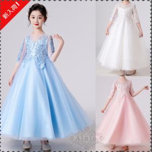 ◇新品タグ付き◇TOCCA  ワンピース140  発表会　パーティー TOCCA（トッカ） ドレスワンピース 90/100/110/120/130/140 ＃COPT8IM