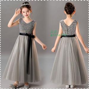 feiler（フェイラー） おくるみ プティバス 75×75cm レッツプレイ