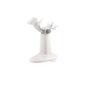 UniStand100 Ivory ユニバーサルスタンド PC Worth