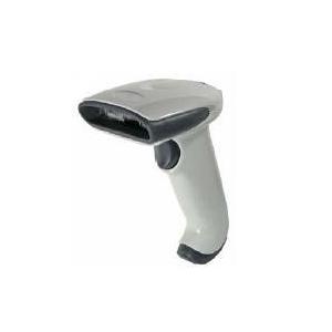 1300g-1USB バーコードリーダー　高性能リニアイメージャ