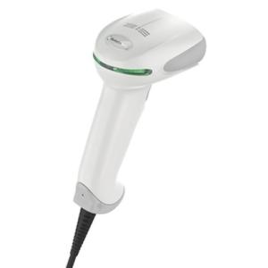 1950gSR-1USB Xenon 2次元イメージャ 標準分解能フォーカス バーコードリーダ