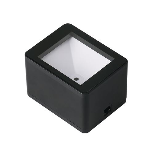 DP7610W/USB 卓上型2次元イメージャ バーコードリーダ アイニックス