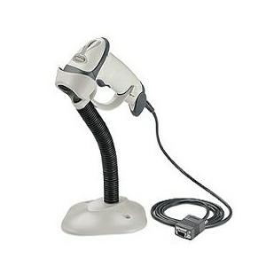 ZEBRA 20-61019-01R ハンドフリースタンド　