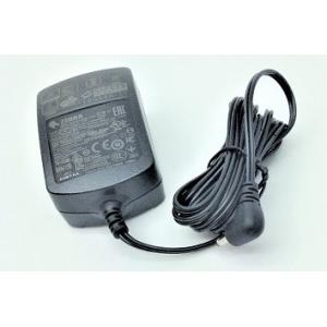 PWR-WUA5V4W0US ZEBRA ACアダプタ  旧型式PWRS-14000-253R