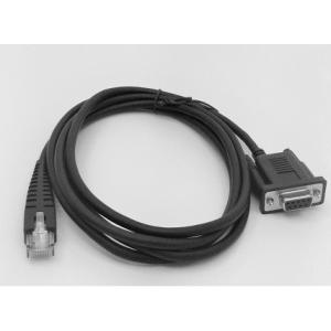 PC Worth (Cino) RS232Cケーブル 2.0m   AMCBA105900DAR0