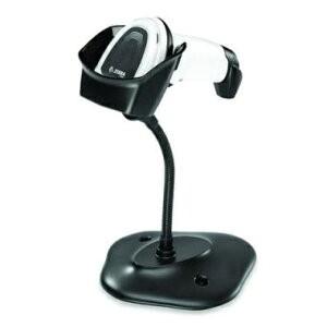 20-71043-04R インテリスタンド ZEBRA DS2208/DS4308/DS8108用