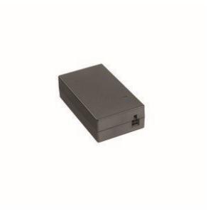 PWR-BGA12V50W0WW Zebra ACアダプタ