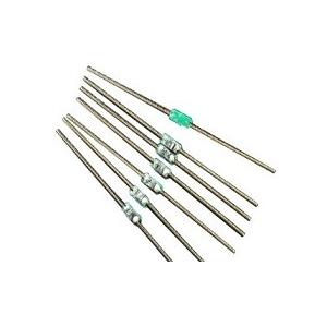 RC9020/H3(50本）RFIDタグ　RFIDタイヤ埋込タグ