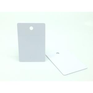RC9012-1/H3(50枚）RFIDタグ　UHF帯RFIDハングタグ　