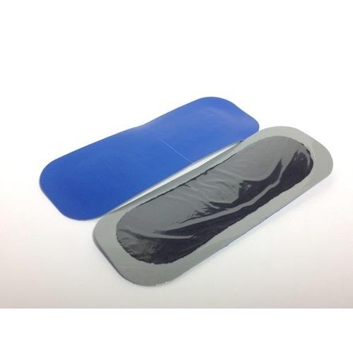 RC9020-1/H3(20個) RFIDタグ　RFIDタイヤ内装パッチタグ