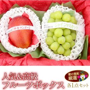 シャドウボックス完成品　フルーツ盛り合わせ シャドウボックス完成品 フルーツ盛り合わせ