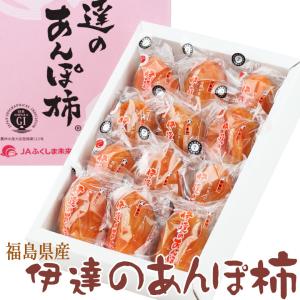 干し柿 フルーツ ギフト お見舞い お礼 お祝い...の商品画像