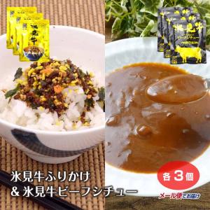 各2種セット 新みそきん 濃厚味噌ラーメン + 濃厚味噌メシ HIKAKIN