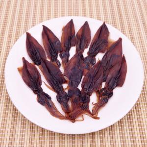 富山 お土産 珍味 ほたるいか魚醤干し15g ...の詳細画像2