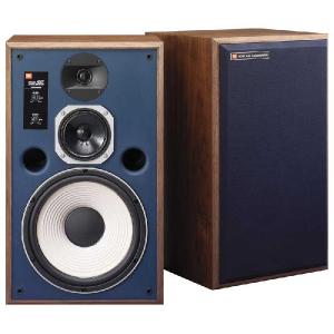 JBL 4307(ペア) スピーカー