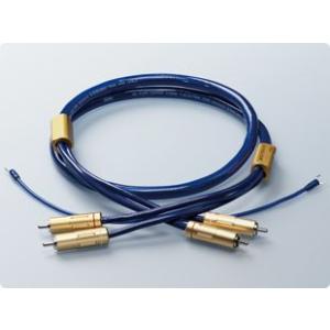 ortofon フォノケーブル ortofon オルトフォン 6NX-TSW1010 フォノケーブル : さくら山