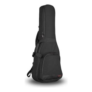 ACCESS AB1121 Stage1 1/2サイズ アコースティックギター ミニギター用 ギグバ...