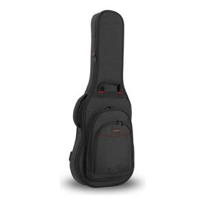 RITTER ベース　ギグバッグ　サンダーバード用 RITTER RGB4-TBB ANT BERN Thunderbird Bass エレキベース用