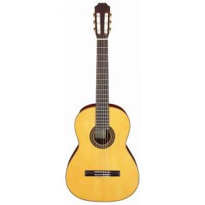 【美品】アコースティックギター 左利きレフトハンド ストラップ ソフトケース付 Aria ACE-5S L/H レフトハンド(左利き用) - 谷口楽器
