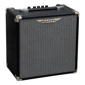 Ashdown Studio 8 ベース コンボアンプ の最安値 価格比較 送料無料検索 Yahoo ショッピング