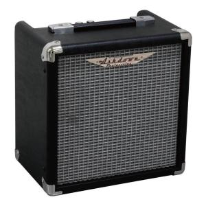 Ashdown STUDIO JNR ベース コンボアンプ