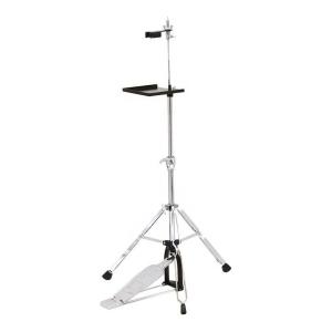 オリジナル商品 AHSS-01 オリジナル ペダル式 消毒液 スタンド 足踏み式