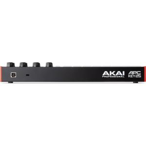 Akai Professional APC K...の詳細画像1