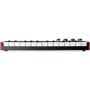 Akai Professional APC K...の詳細画像2