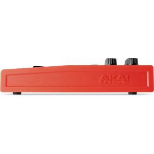 Akai Professional APC K...の詳細画像3
