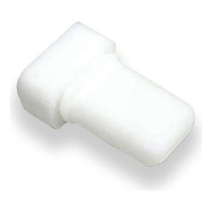 AKAI EWI SOLO 完品 メーカー整備済 マウスピース新品 AKAI EWI SOLO 完品 メーカー整備済 マウスピース新品 AKAI