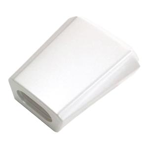 AKAI Professional EWIマウスピースマウンター ホワイト / EWI Solo EWI5000 EWI4000s EWI USB用