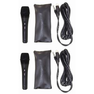 お取り寄せ商品] Ampeg MICRO-CL Stack HEAD & MC-210E CABINET